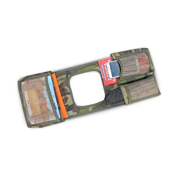 storage camp cover products outdoor warehouse
