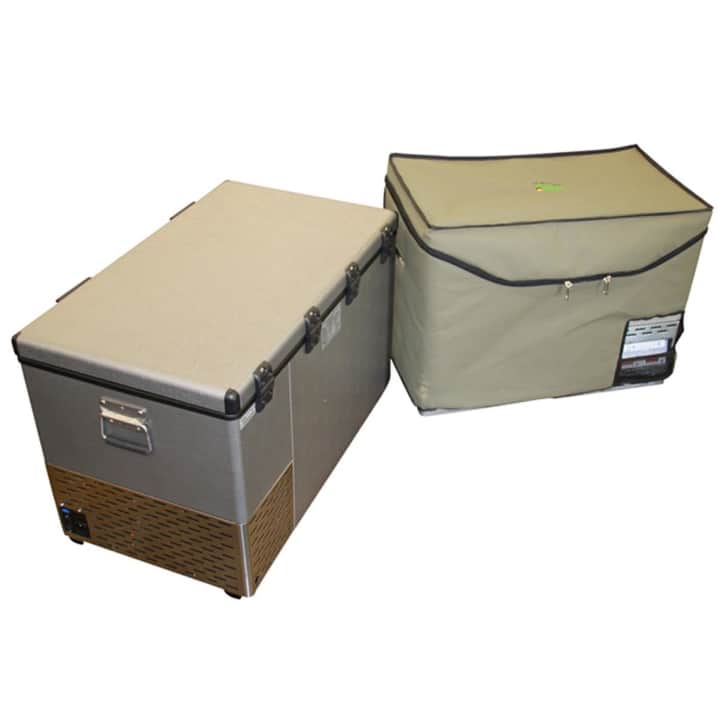 camp cover products outdoor warehouse