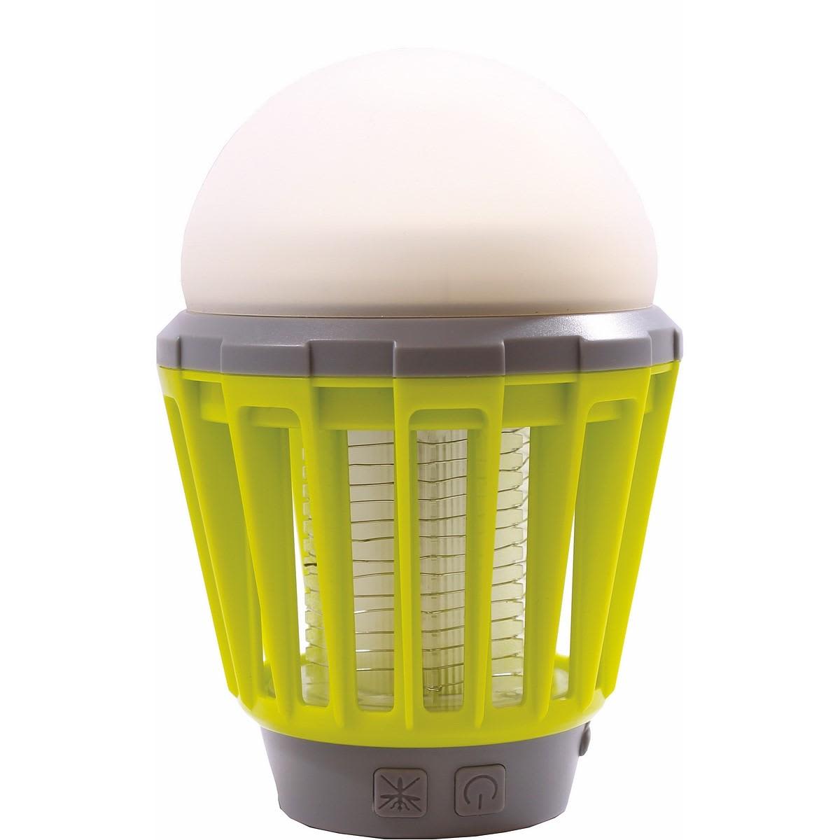 UltraTec Portable Zapper Lantern