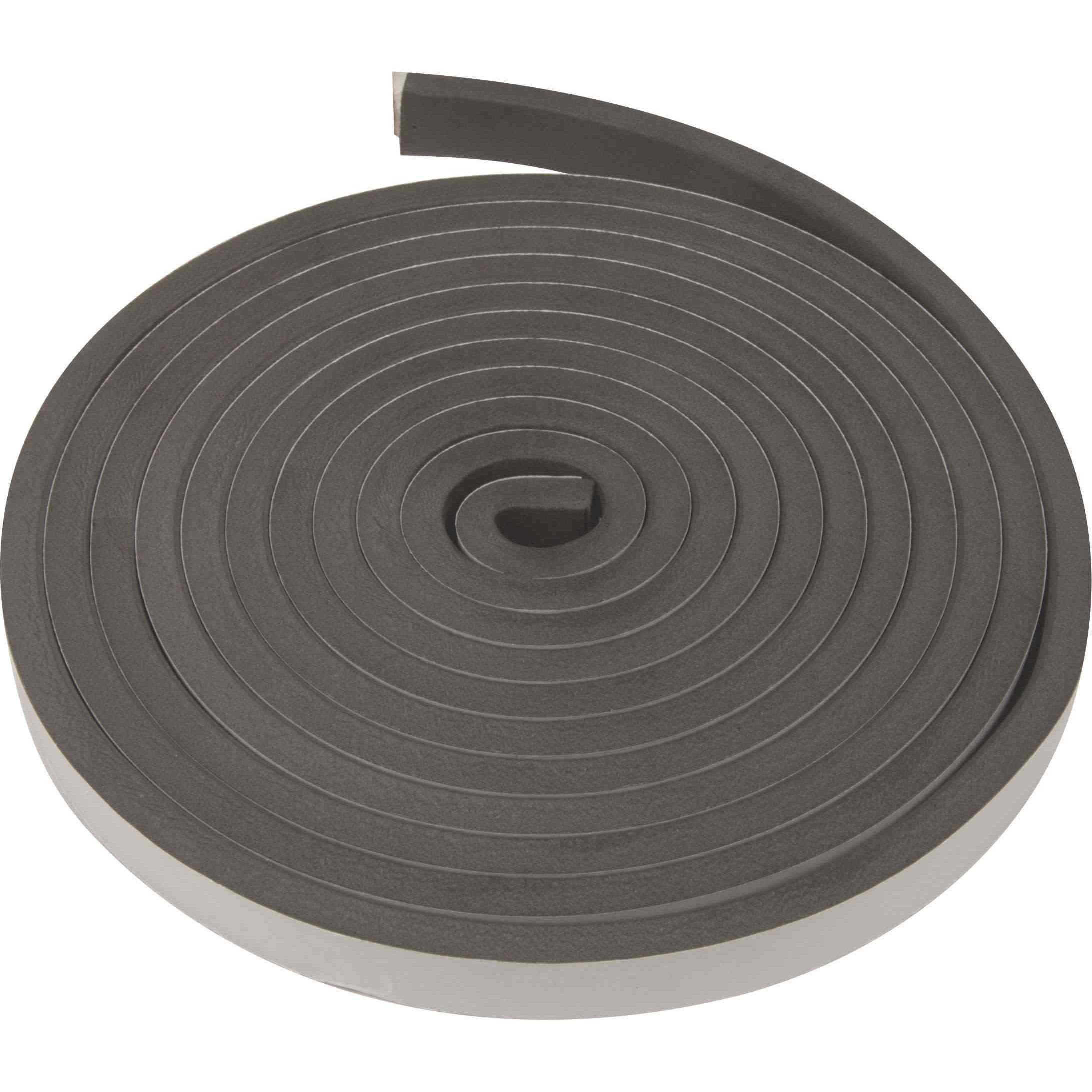 Adhesive Foam Strip 10x20x5m