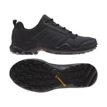 adidas terrex a3