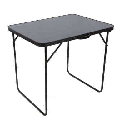 Camping Furniture Sports Outdoor Equipment Outdoor Warehouse