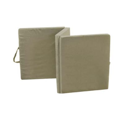 Furniture Mattresses Stretchers Sports Outdoor Equipment