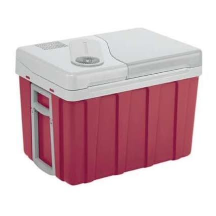 Mobicool 40ll wheeled thermo electric cooler