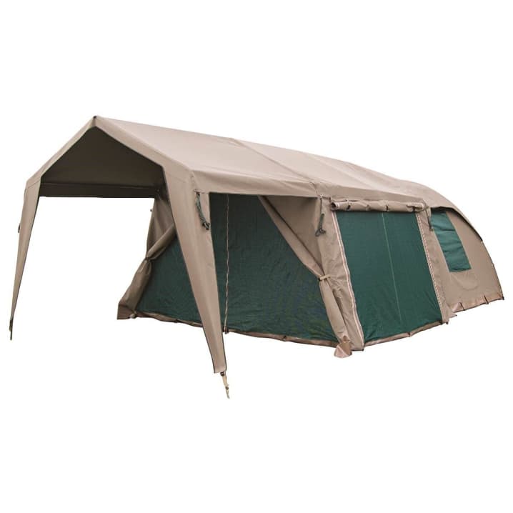 Outdoor Warehouse Tents Deals, 57% OFF 