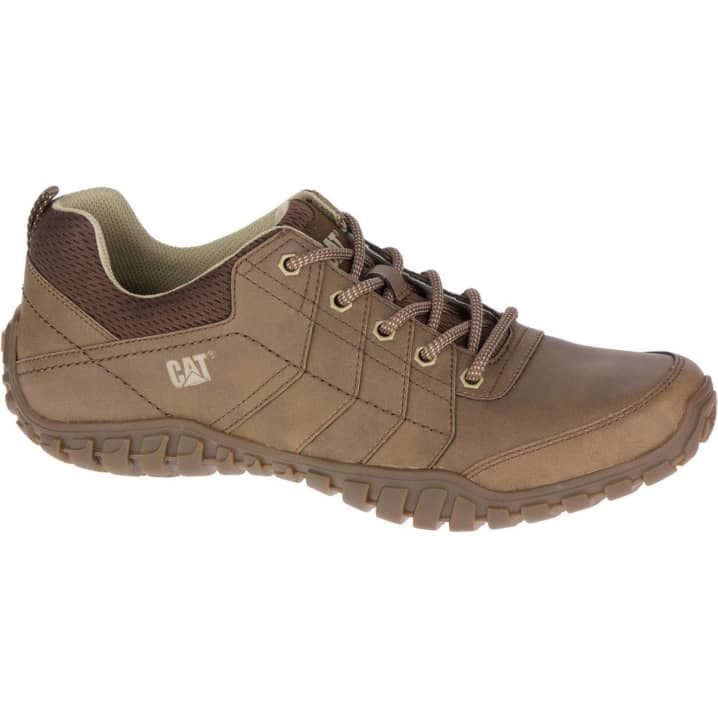 Footwear Caterpillar Products Outdoor Warehouse
