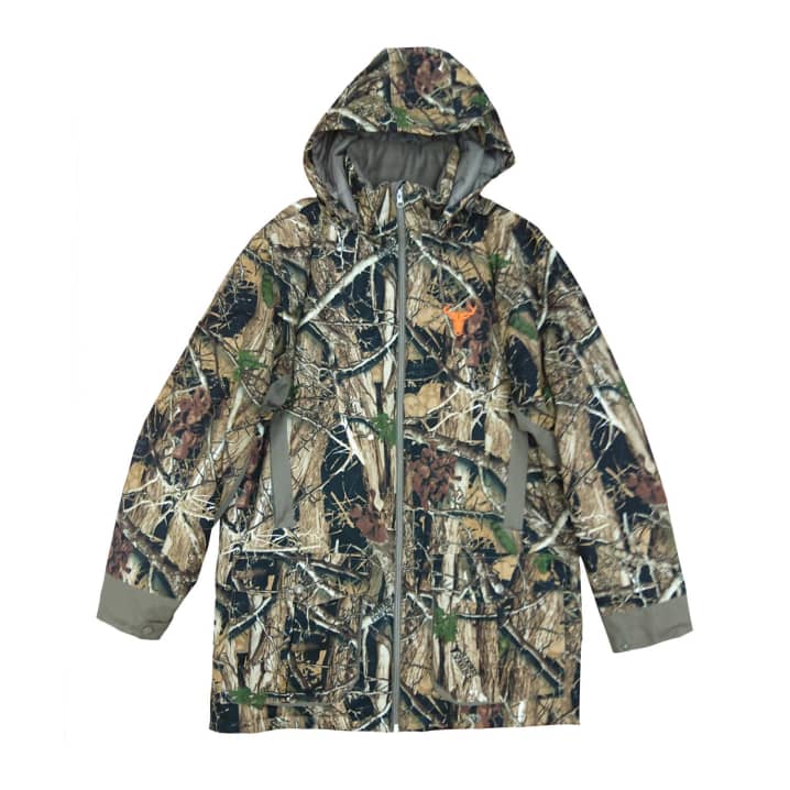 Jackets | Down Insulated | Products | Outdoor Warehouse
