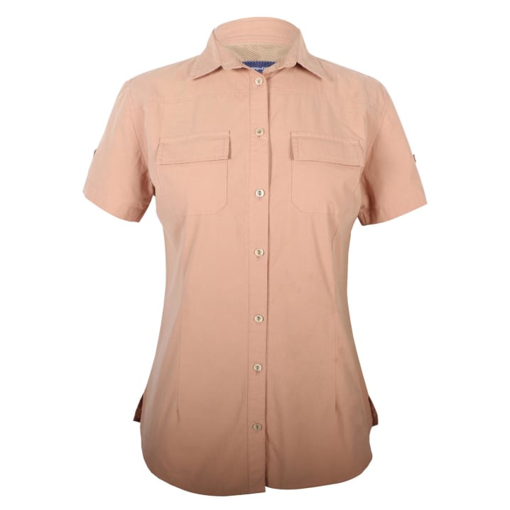 Sterling Clothing Online South Africa لم يسبق له مثيل الصور