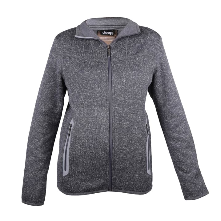 Apparel Jeep Products Outdoor Warehouse