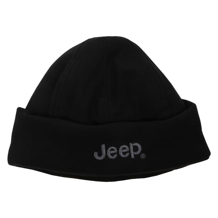 Apparel Jeep Products Outdoor Warehouse