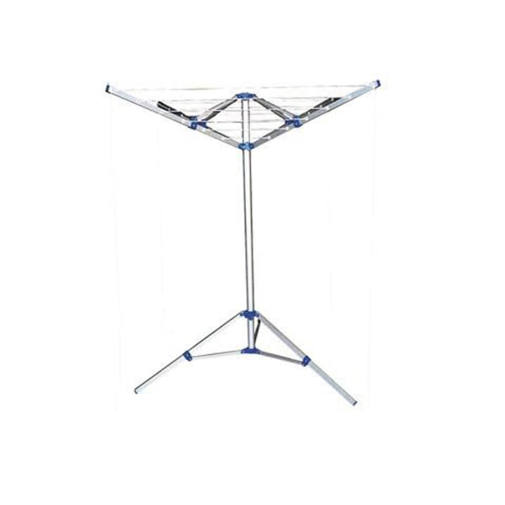 Caravan Gear Electrical S Outdoor Warehouse Natural Instincts Aluminium Clothes Line