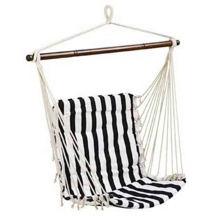 Hammock Hanging Chair