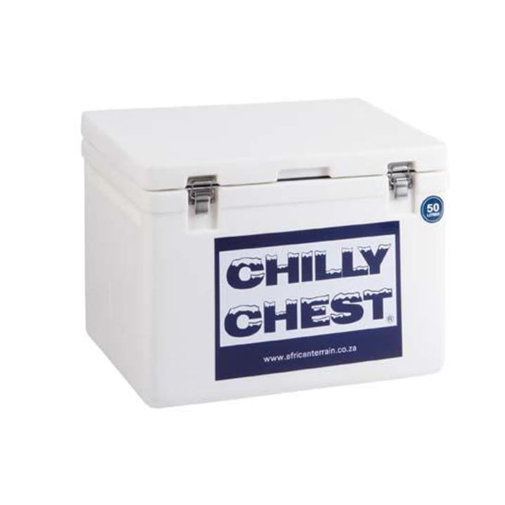Coolers Coolbo S Outdoor Warehouse