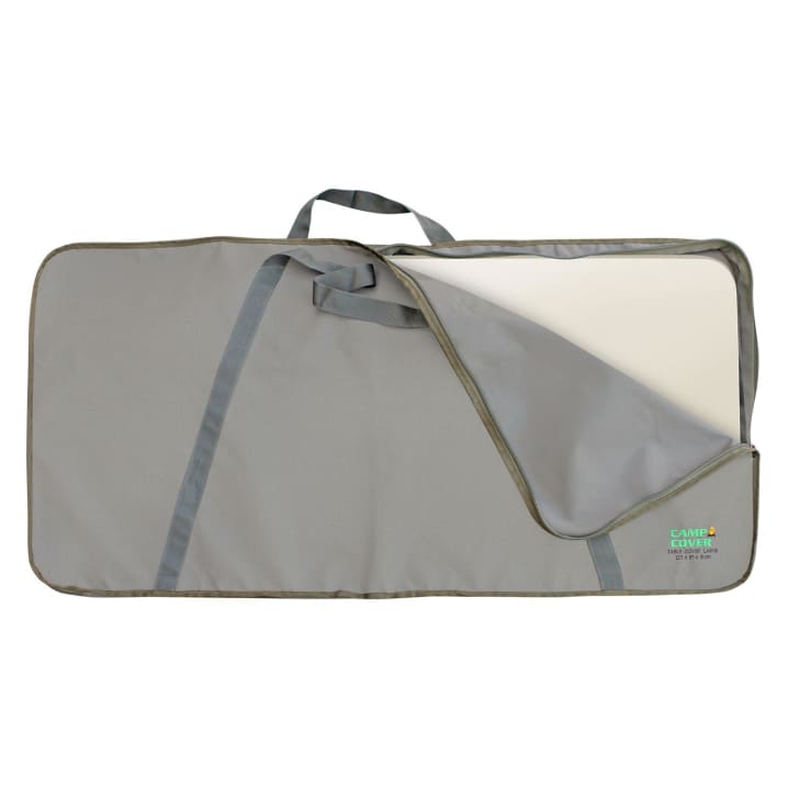 Storage Covers Products Outdoor Warehouse