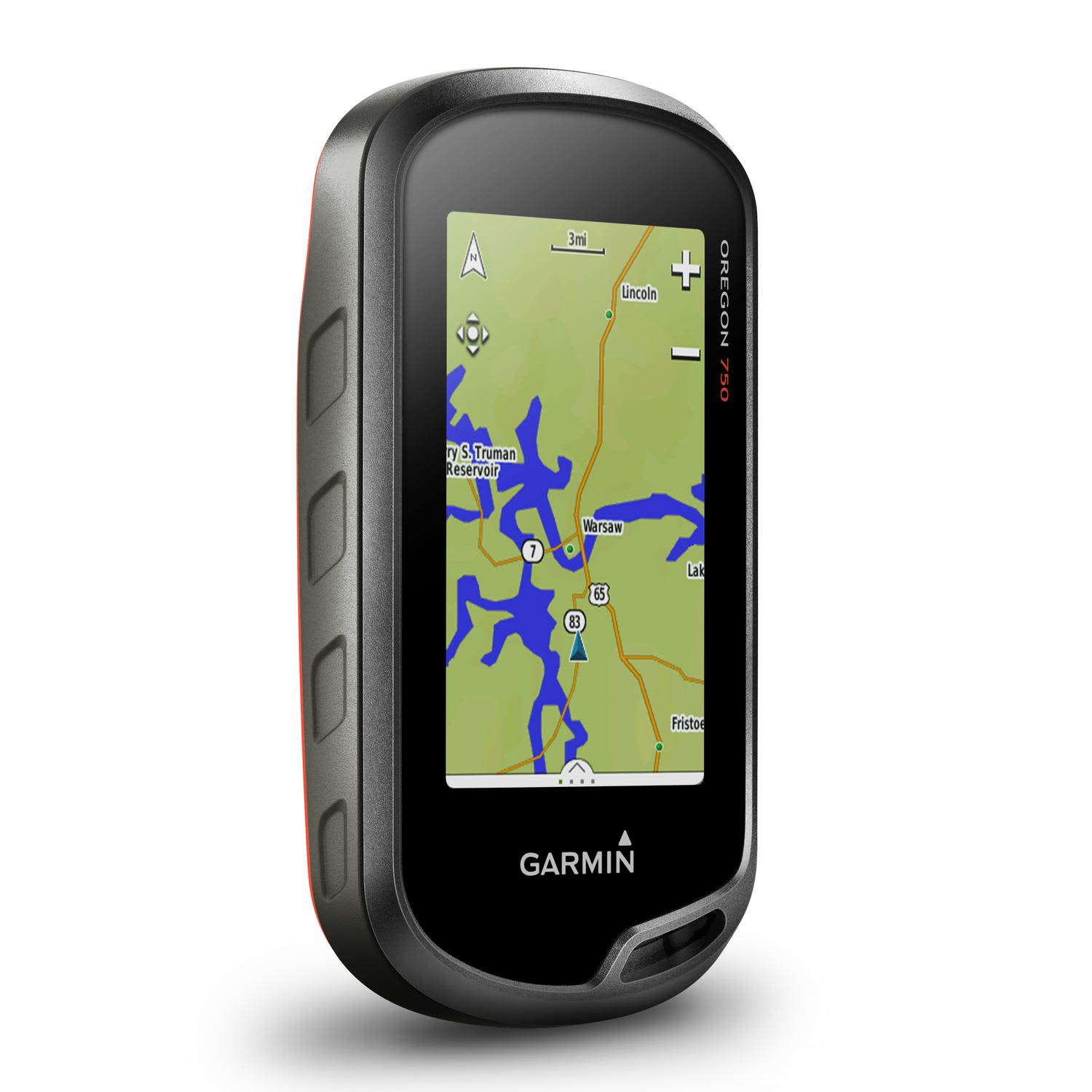 Гармин центр. Навигатор Ergo GPS 750. Garmin 64. Garmin 320-00387-00. Корабль Гармин.