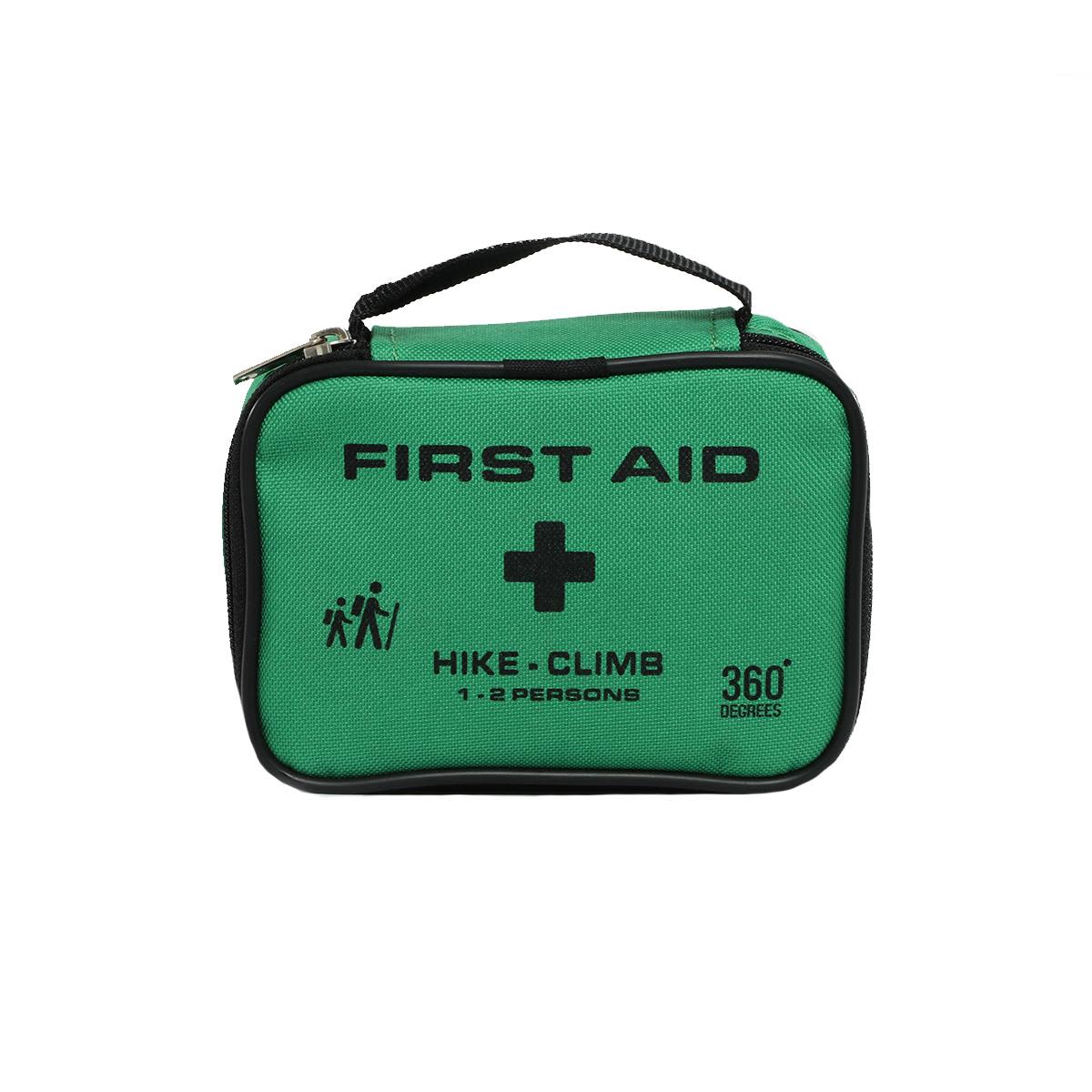 first aid warehouse