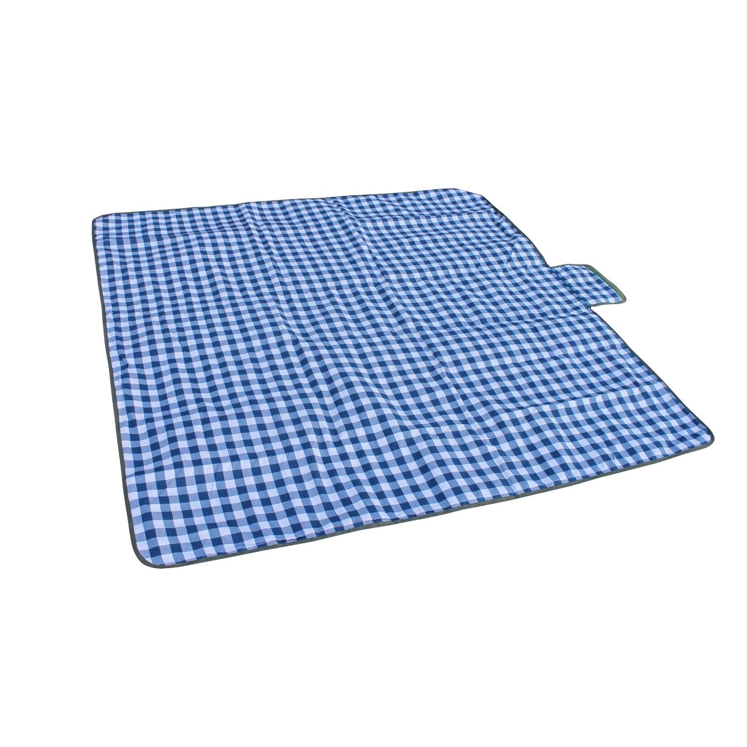 picnic mat warehouse