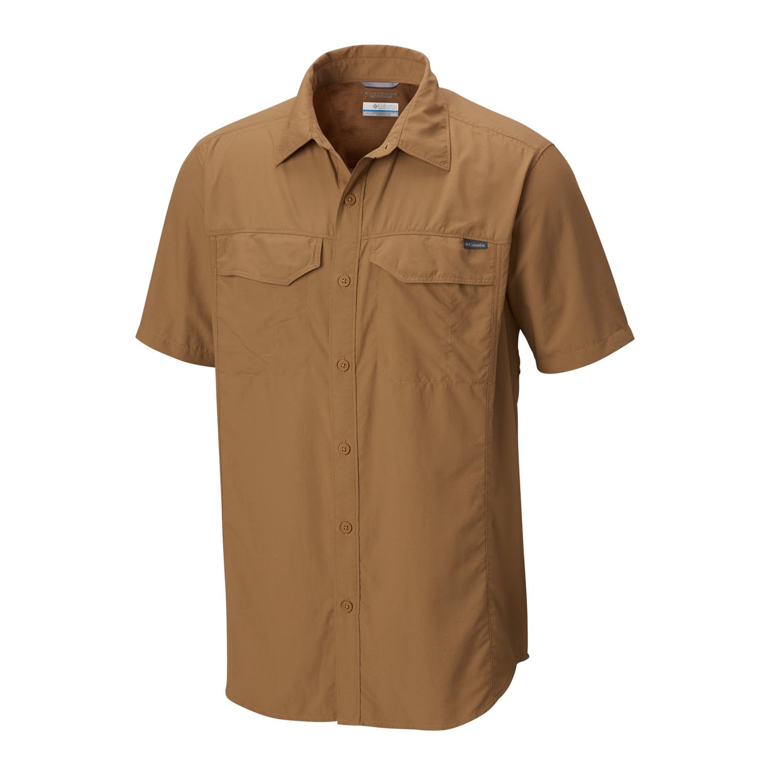 haggar cool 18 shirts clearance