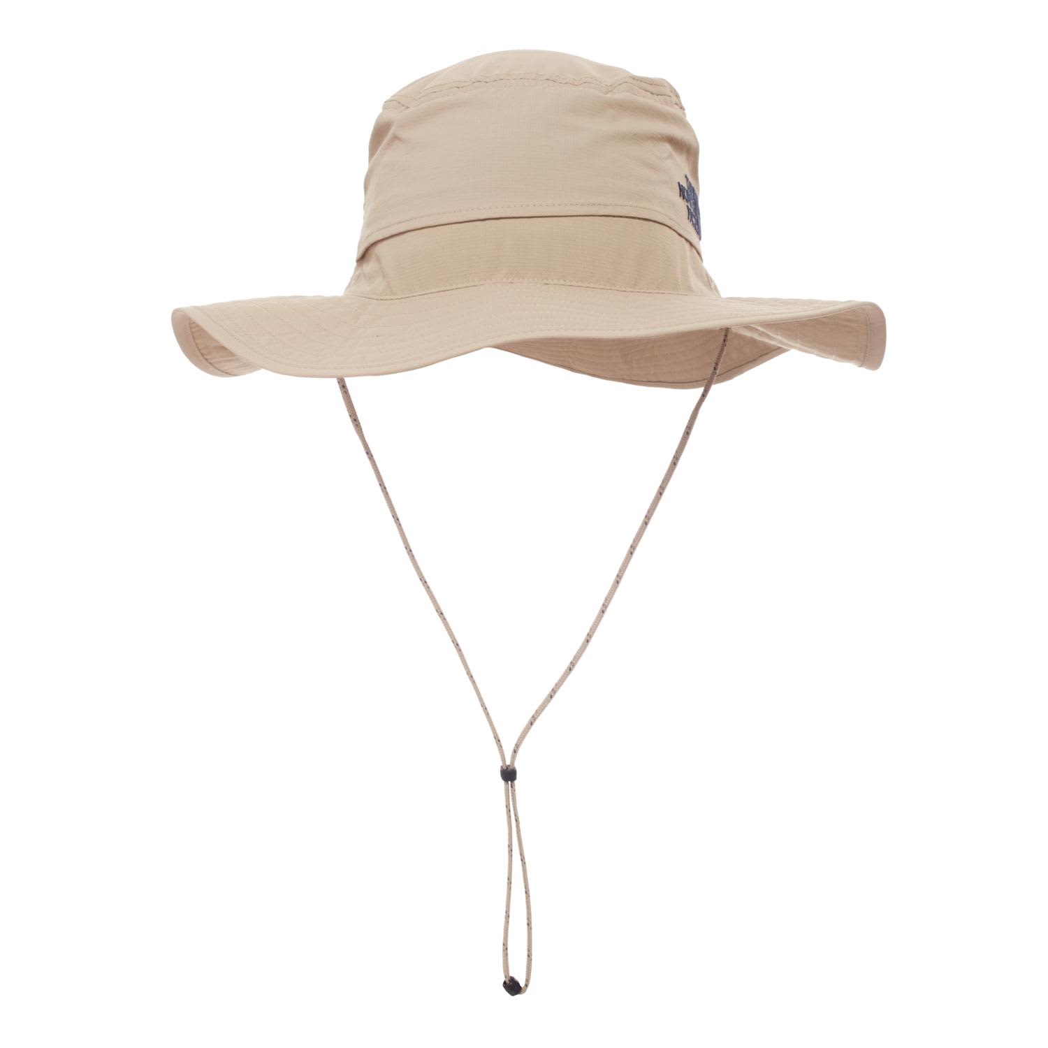 horizon hat