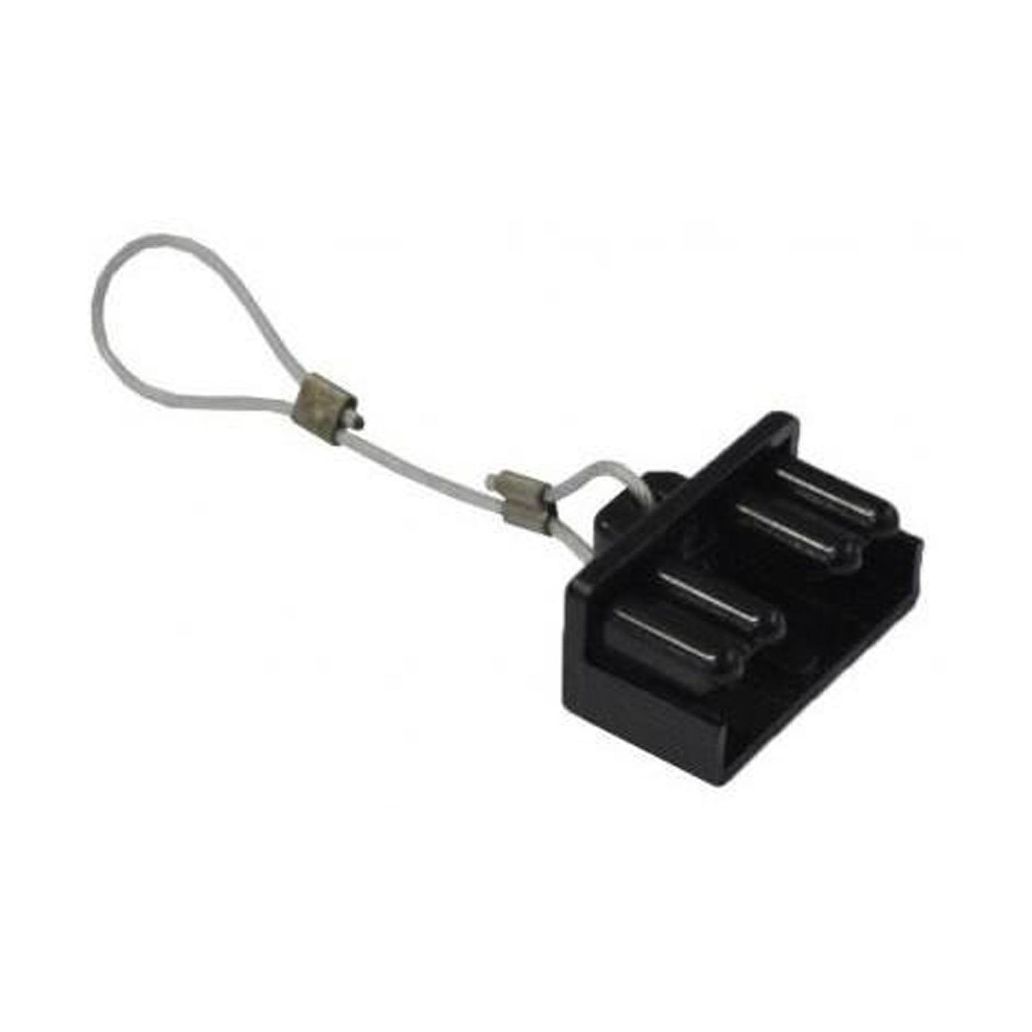 Lumeno Square Connector Dust Cover