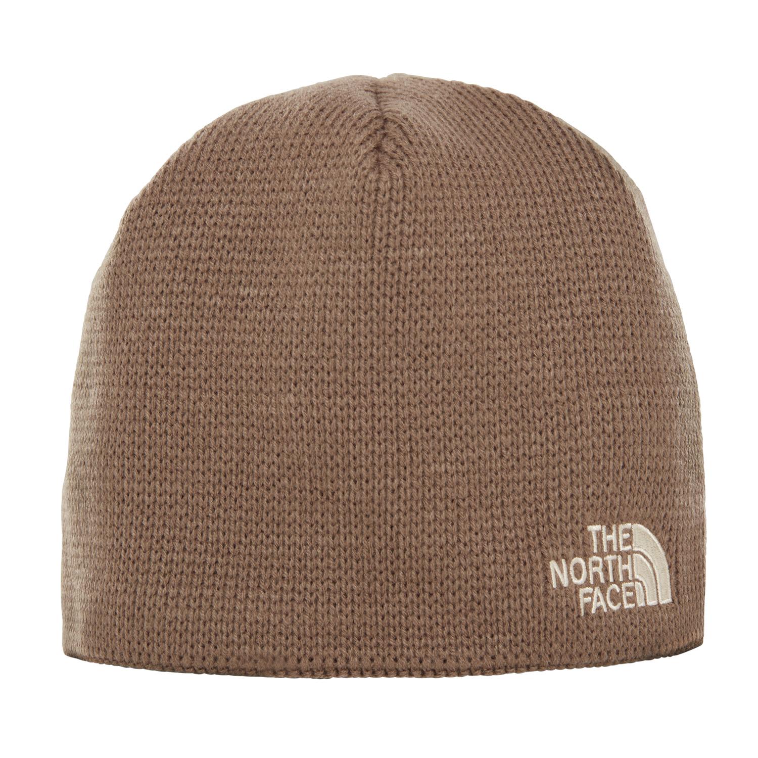the north face men's bones beanie