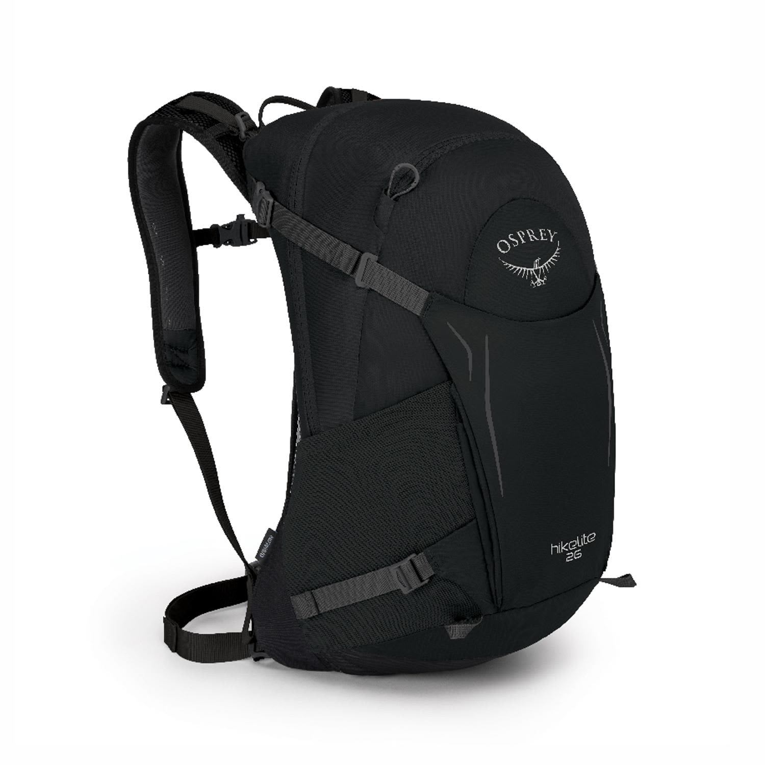 Osprey Hikelite 26L Daypack
