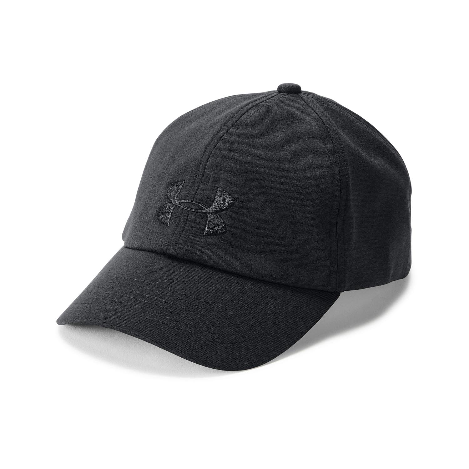 under armour threadborne hat