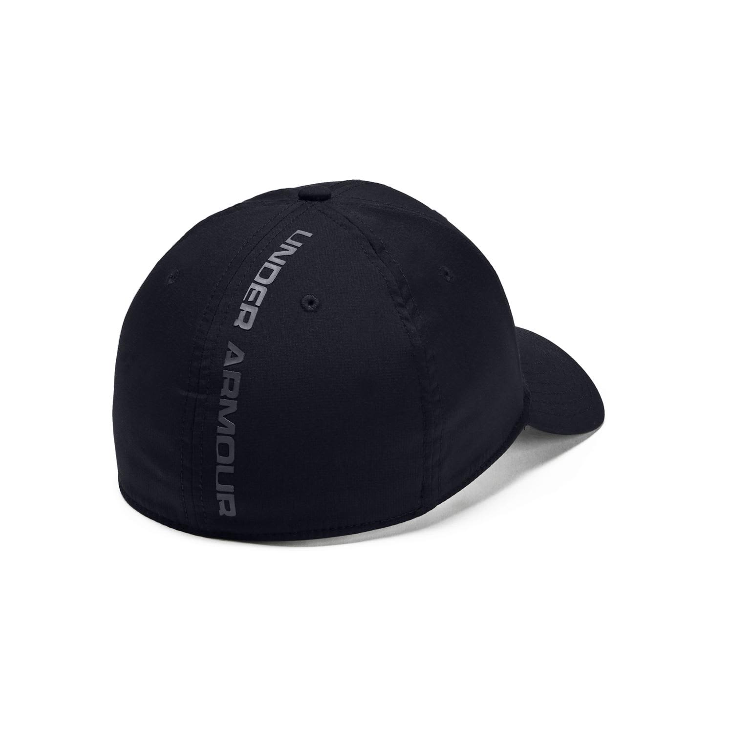 under armour caps price