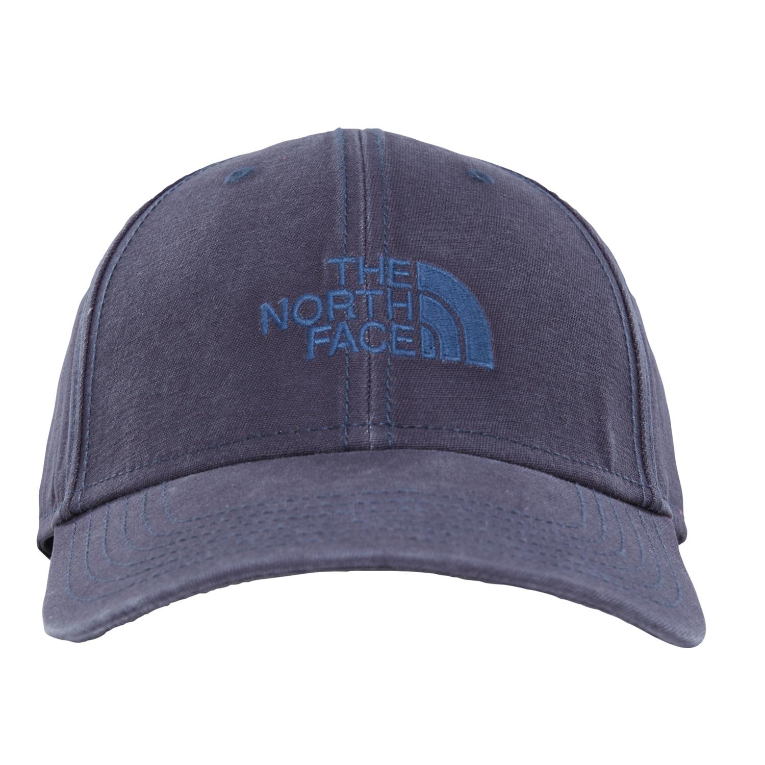 baseball caps suppliers in south africa