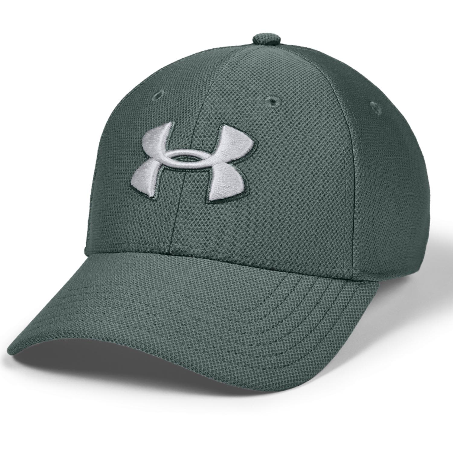 ua blitzing 3.0 cap