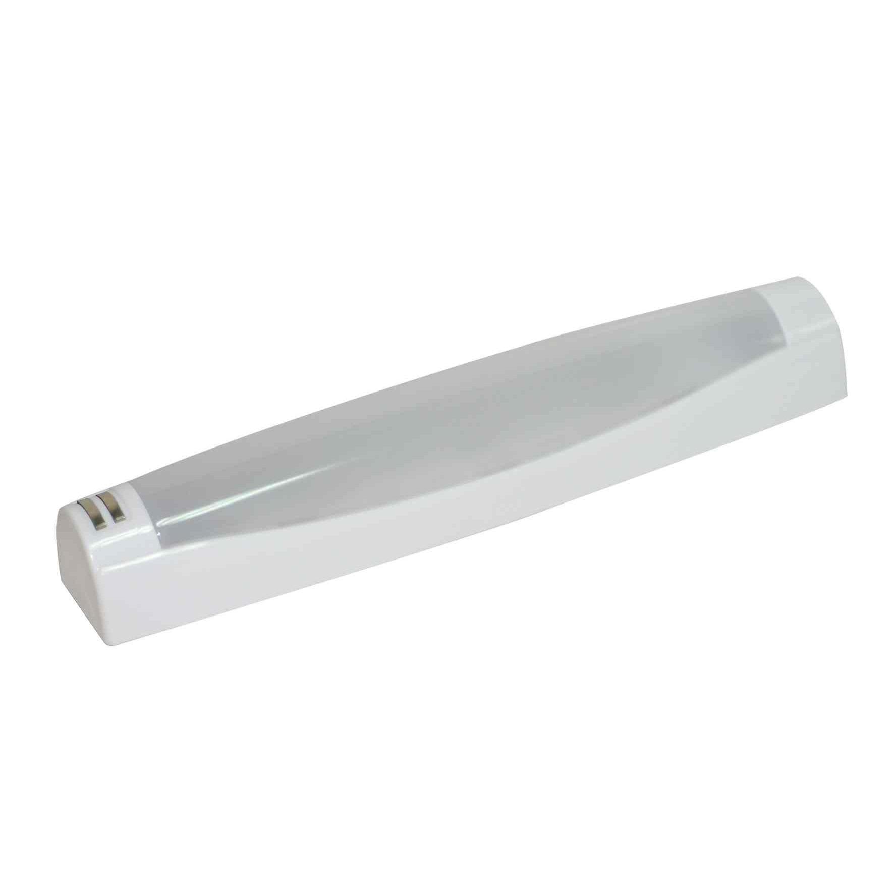 Lumeno Led Utility Light Led Utility Light Tap To Expand