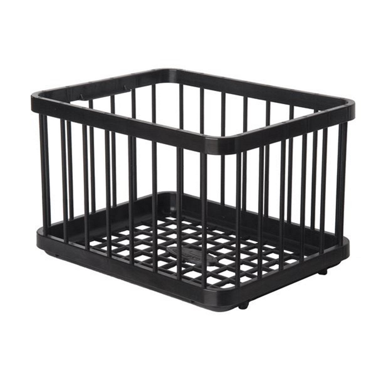 National Luna Freezer Basket For 50l C Fco 02032