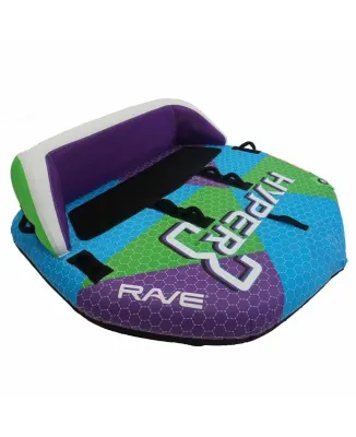 Rave Towables - 20% Off