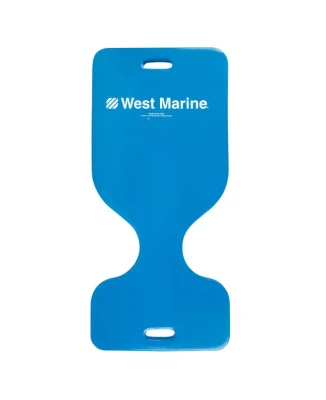 West Marine Water Saddles - BOGO 50% OFF