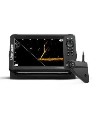 Lowrance Ultimate Fishing Savings - SAVE UP TO $500
