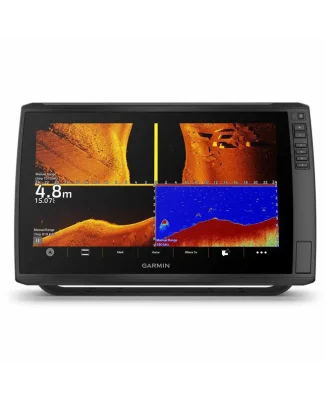 Garmin ECHOMAP ULTRA 2 Fish Finders, Chart plotters, & LiveScope Systems - SAVE $400