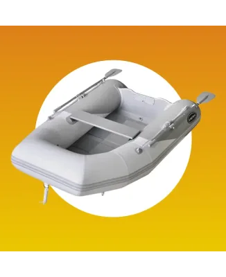 West Marine Inflatable Boats - SPECIAL OFFER! UP TO 50% OFF