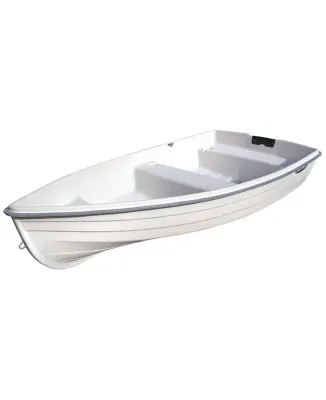 West Marine Water Tender 9.4 & Classic Rigid Dinghies - $200 OFF