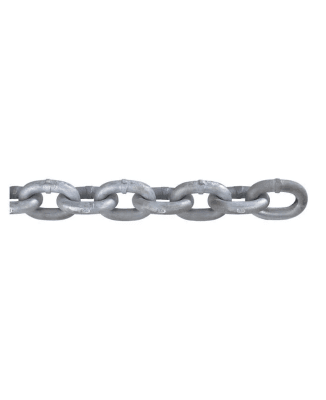 ACCO Anchoring and Mooring Chain - 20% OFF