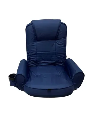West Marine Go Anywhere Chairs