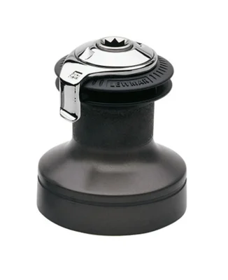 Lewmar Winches - BOGO FREE