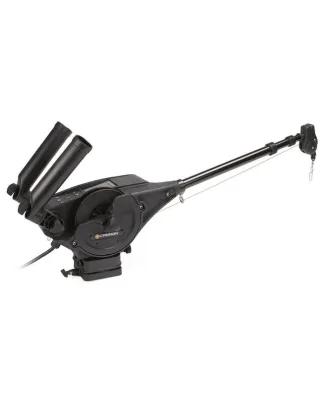 Cannon Magnum Downriggers - SAVE UP TO $200