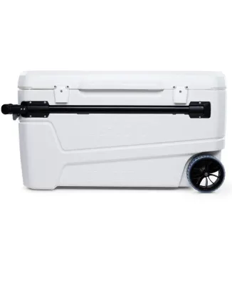 West Marine & Igloo Coolers - 20% OFF