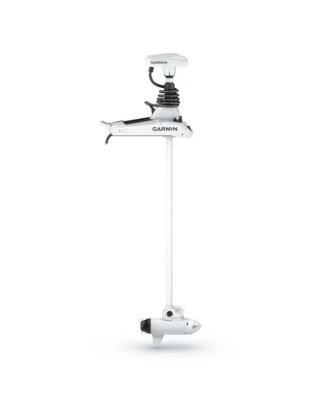 Garmin Force Kraken Trolling Motors - SAVE $400