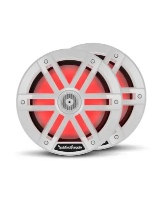 Rockford Fosgate - 10% OFF