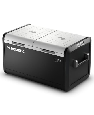 Dometic Electric Coolers
