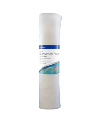 West Marine and Seafit Oil Absorber Sheets - BOGO 50% OFF