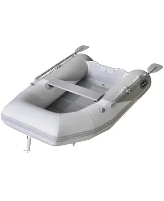 West Marine Inflatable Boats - SAVE UP TO $1000
