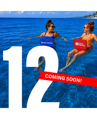Check Back July 4! The final Daily Deal drops on America's 250th Birthday! - 