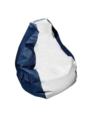 West Marine Go Anywhere Bean Bags - $99.99